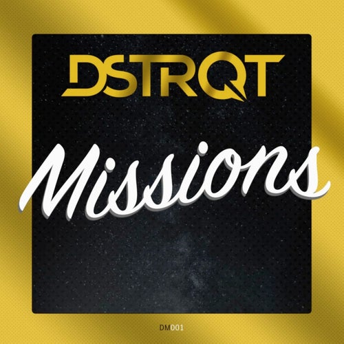 Missions