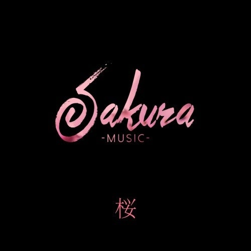 Sakura Music