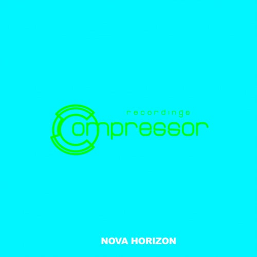 Nova Horizon