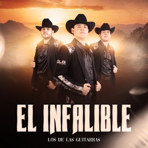 El Infalible