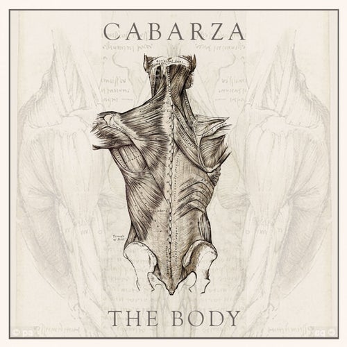 The Body