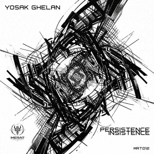 Persistence Insistence