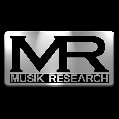 Musik Research