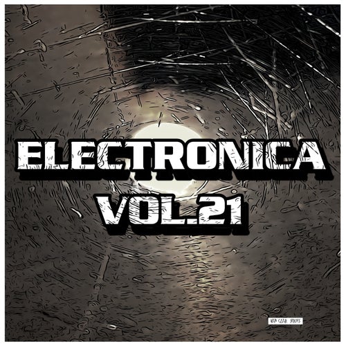 Electronica, Vol. 21