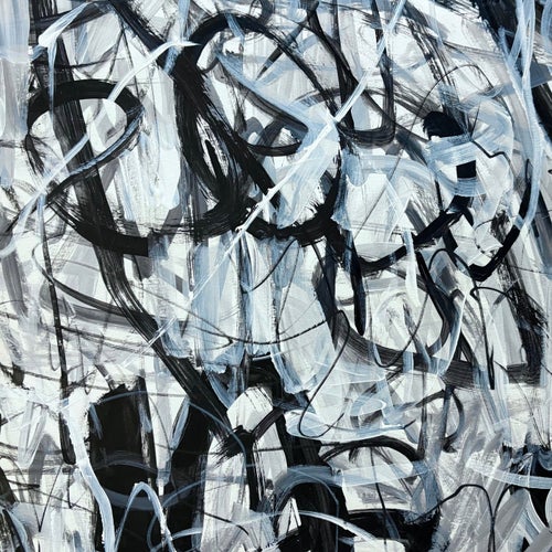 Cliff Workshop