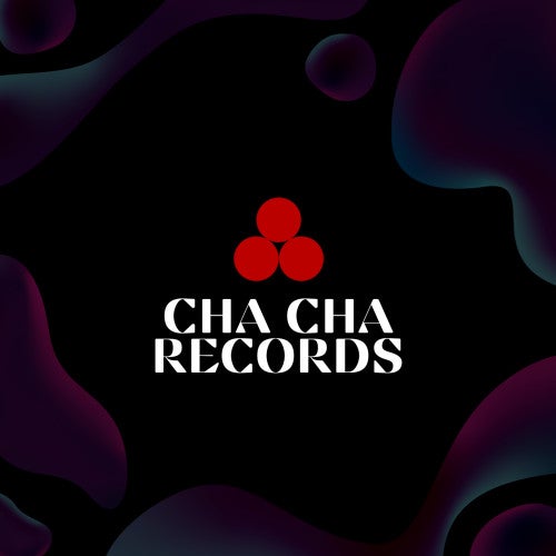 CHA CHA Records