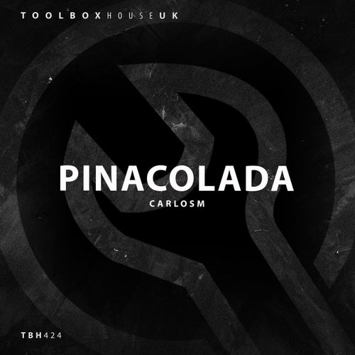 Pinacolada