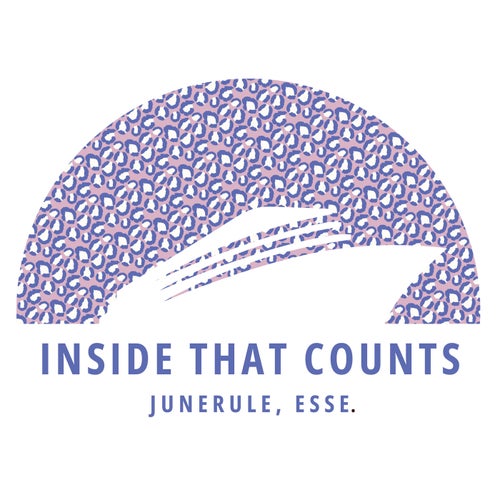 Inside That Counts