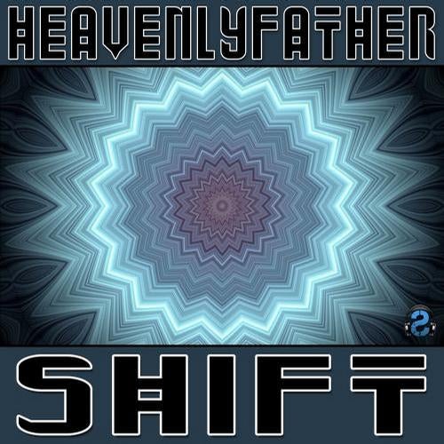 Shift LP