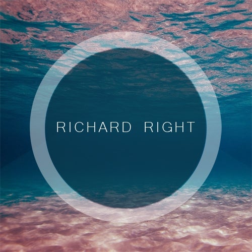 Richard Right