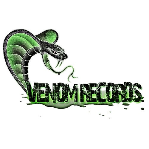 Venom Records