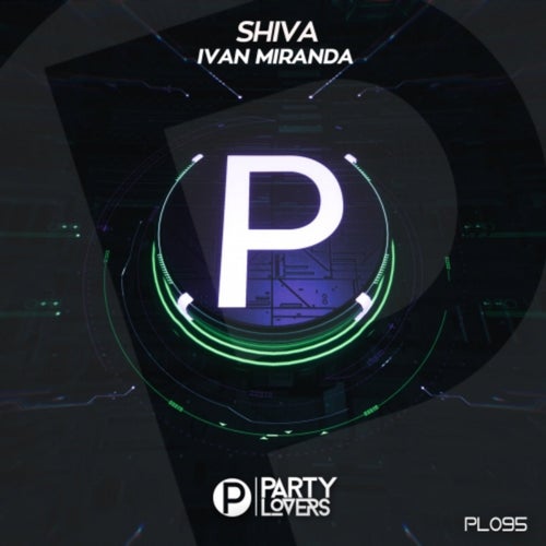 SHIVA