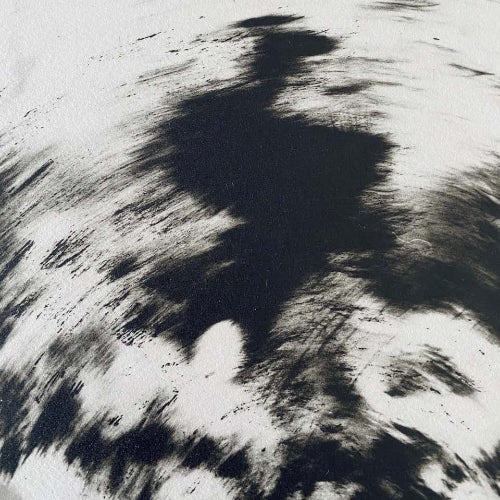 HNNY - Cheer Up, My Brother (Original Mix) [HNNY] | Music