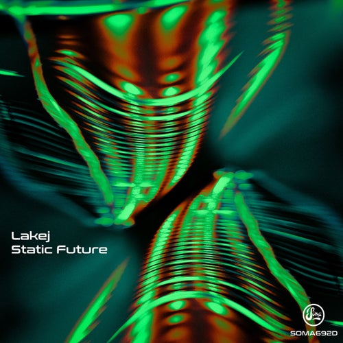 Static Future