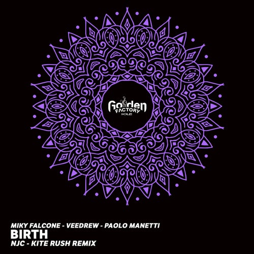 Birth