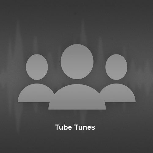 Tube Tunes