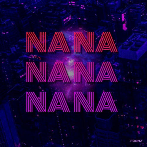 NA NA