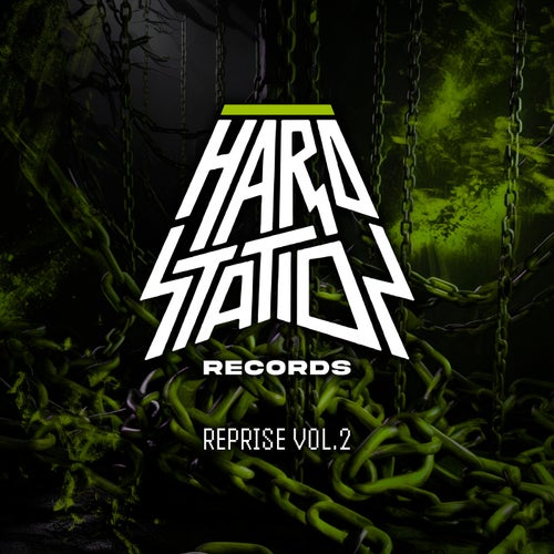 Reprise Vol.2