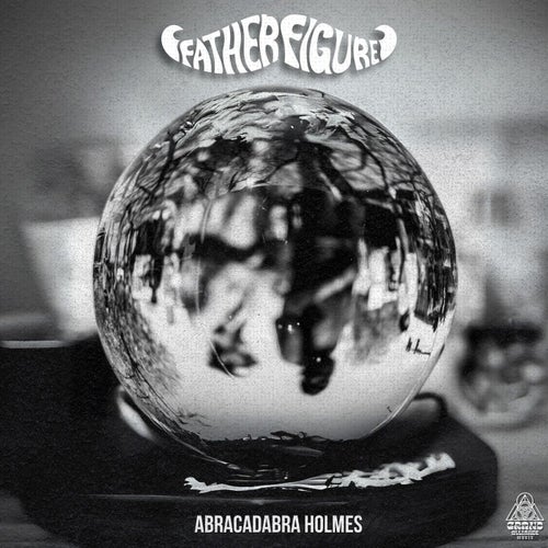 Abracadabra Holmes