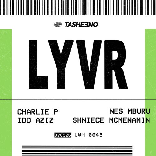 Layover