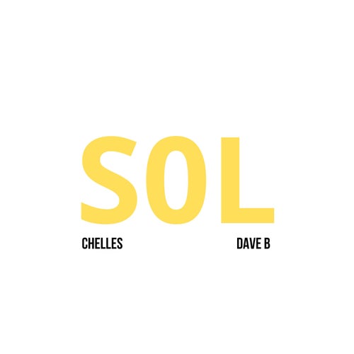 Sol