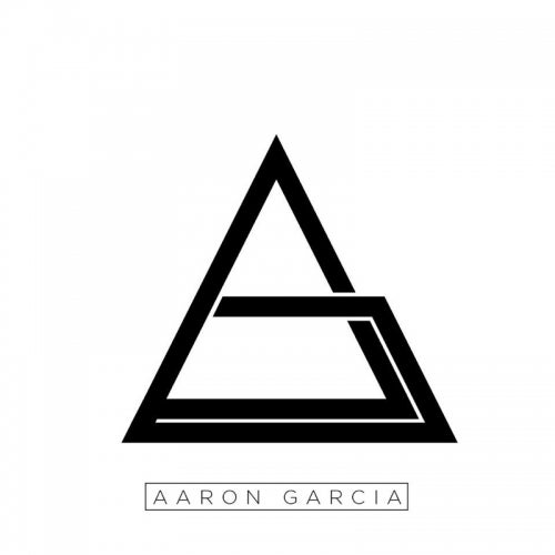 Aaron Garcia