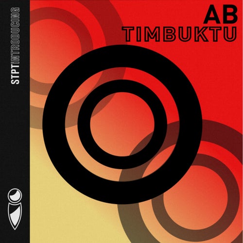 Timbuktu