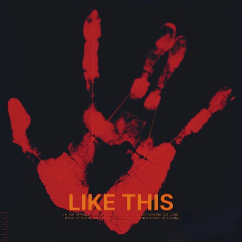 LIKE THIS