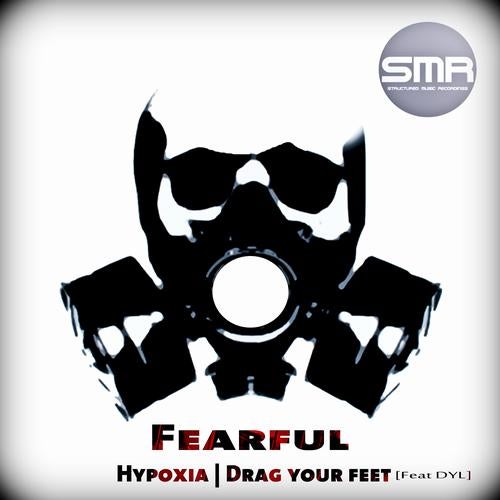 Hypoxia/Drag Your Feet