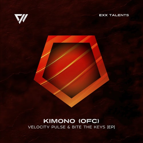 Velocity Pulse & Bite The Keys
