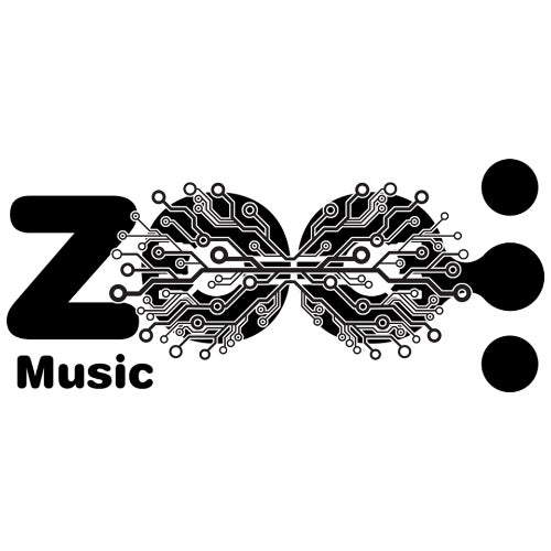 Zoo Music Records