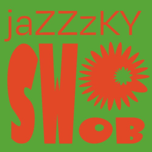 jaZZzKY