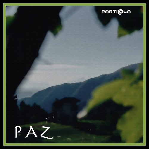 PAZ