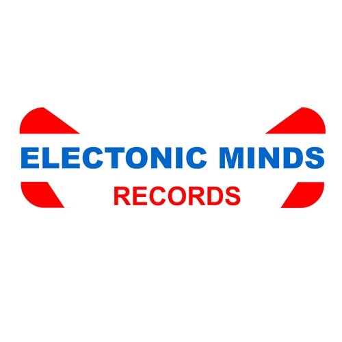 Electronic Minds Records