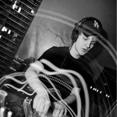 Slowsun Top Chart 2013-05-18