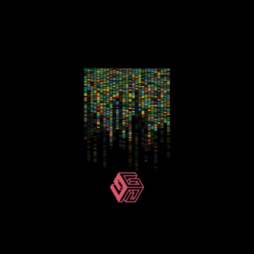 Genome Records
