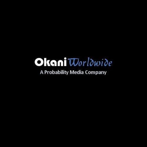 Okani Worldwide