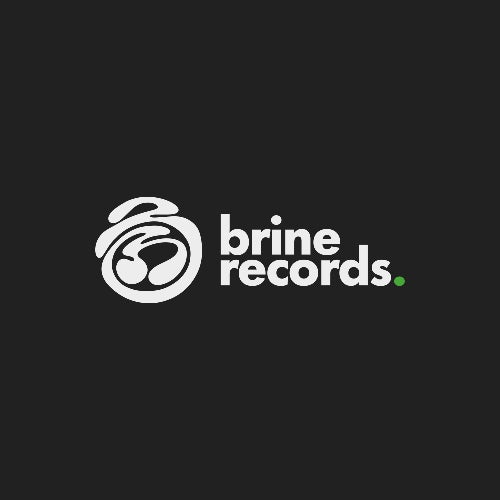brine records