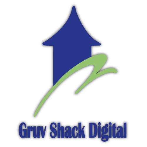 Gruv Shack Digital