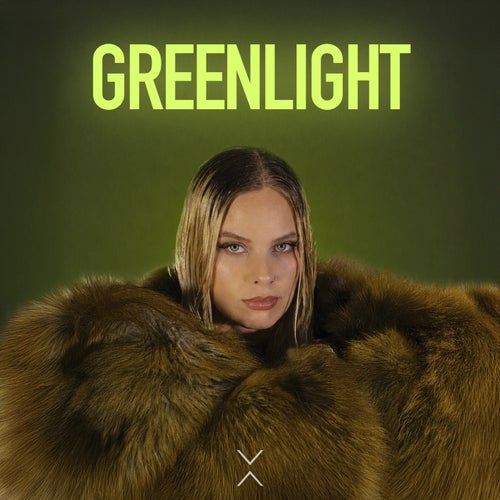 Greenlight (Extended Mix)