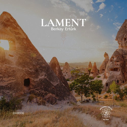 Lament