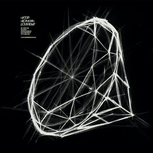 The Pommes EP