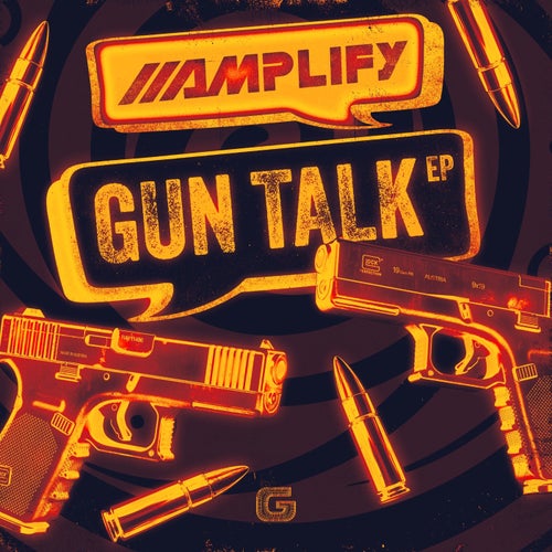 Guntalk