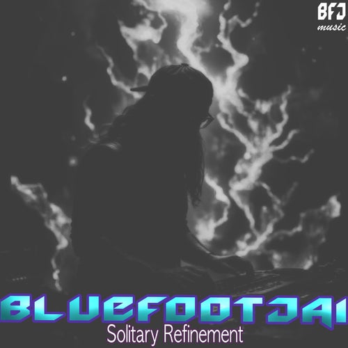 Solitary Refinement