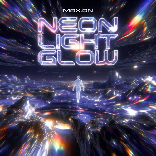Neon Light Glow