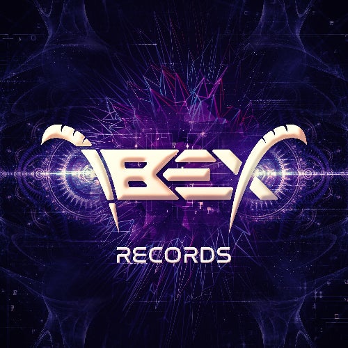 IbeX Records