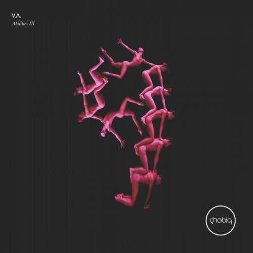 Abilities IX