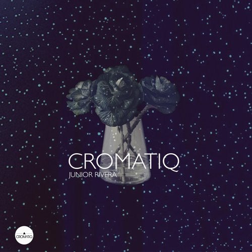 Cromatiq