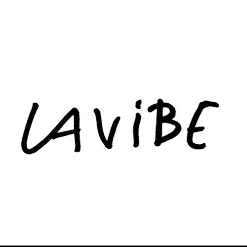 Lavibe