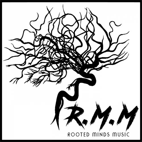 Rooted Minds Music